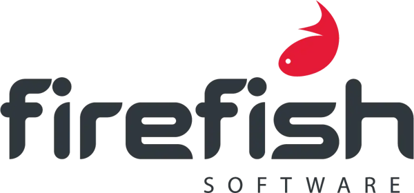 Firefish-logo
